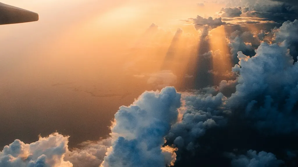 Travel Hacks for Frequent Travelers: Mastering the Art of Efficient Exploration