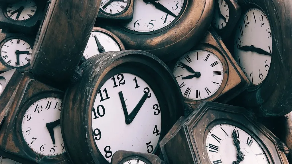 How to Plan a Trip with Limited Time: A Guide for Adventure Seekers