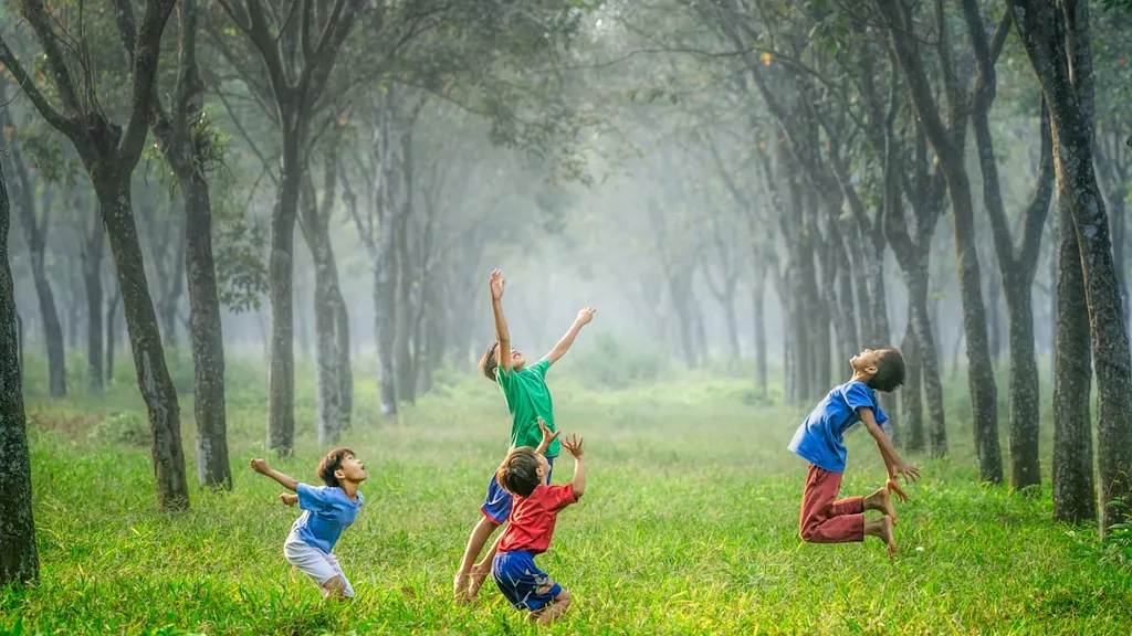 Choosing the Right **Travel Destination** for Your Next Adventure Trip
