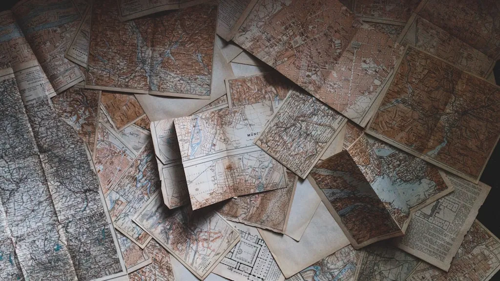 Adventure Travel Blogs and Websites: Your Gateway to Inspiration and Exploration
