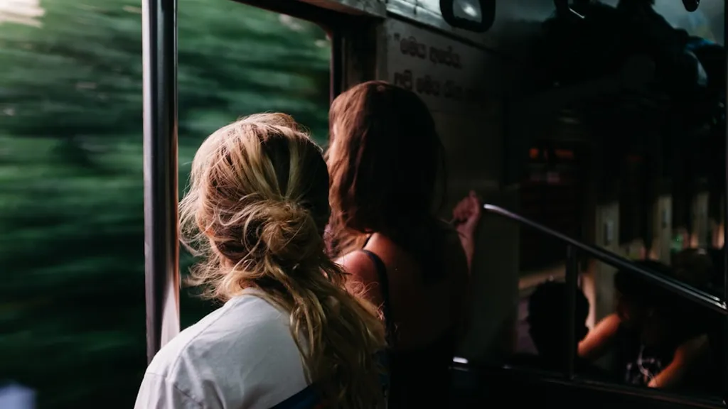 Breaking Down Language Barriers: Your Guide to Adventure Travel Communication