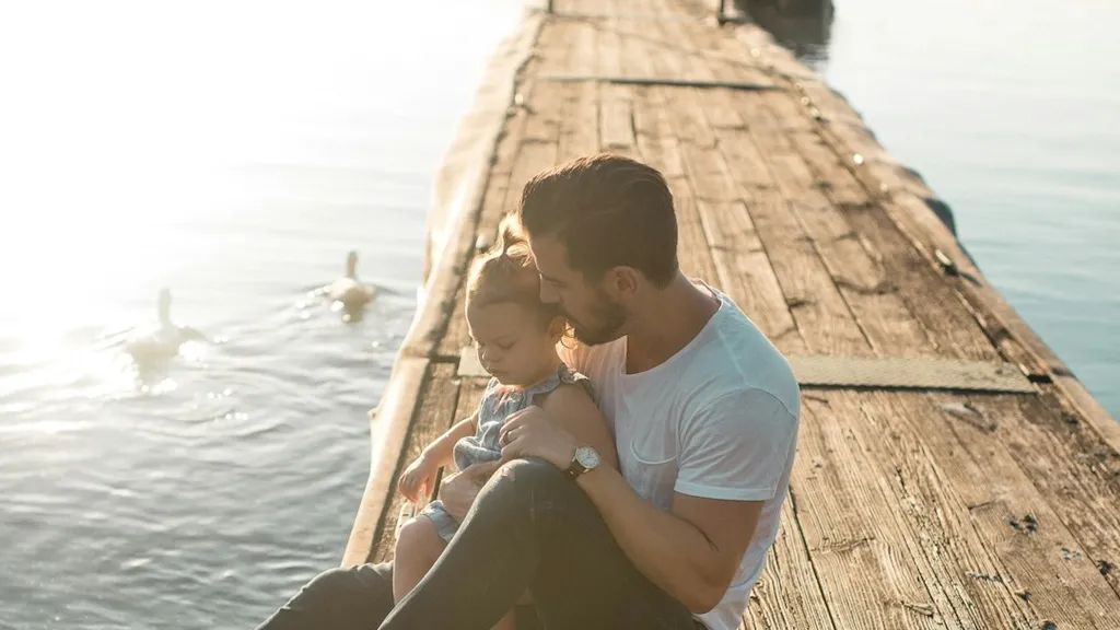Planning a Family Trip to the UK: An Adventure Awaits!